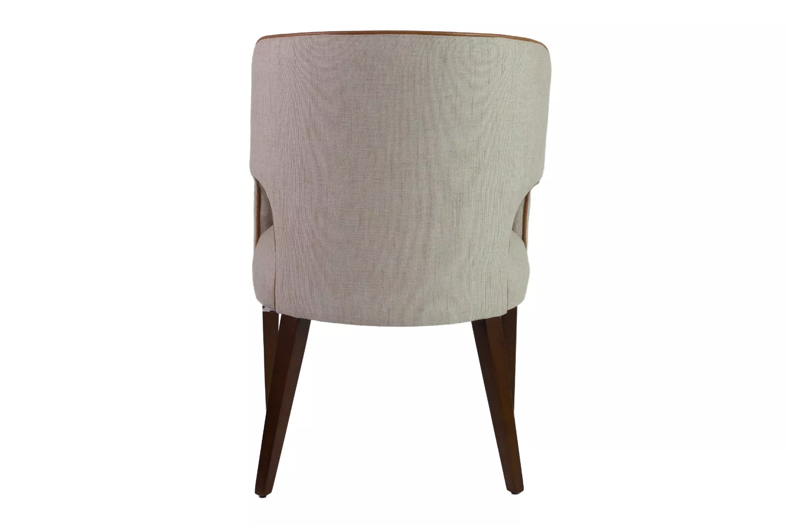 Cadeira Alba Com Braço