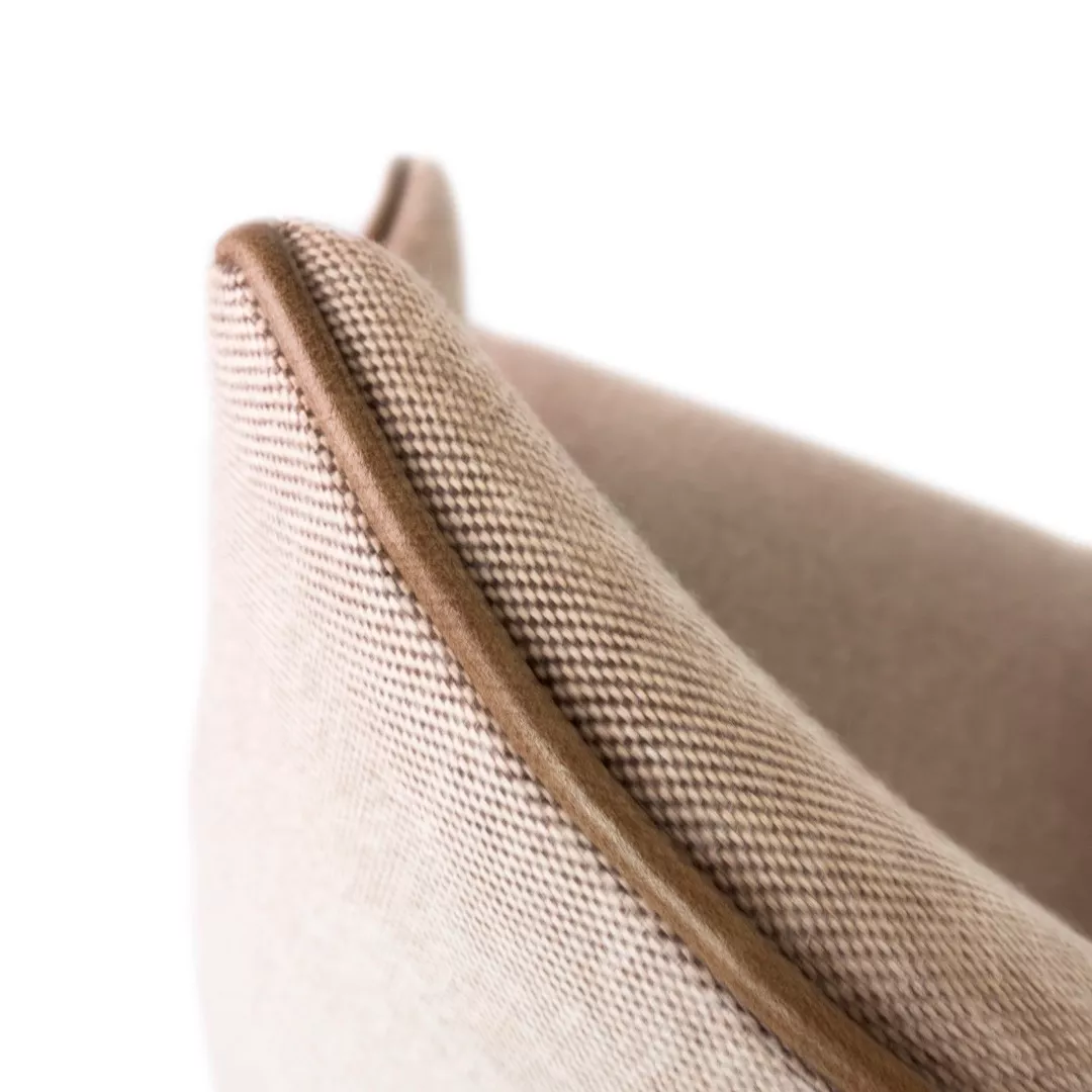 Cadeira Olivia Com Braço