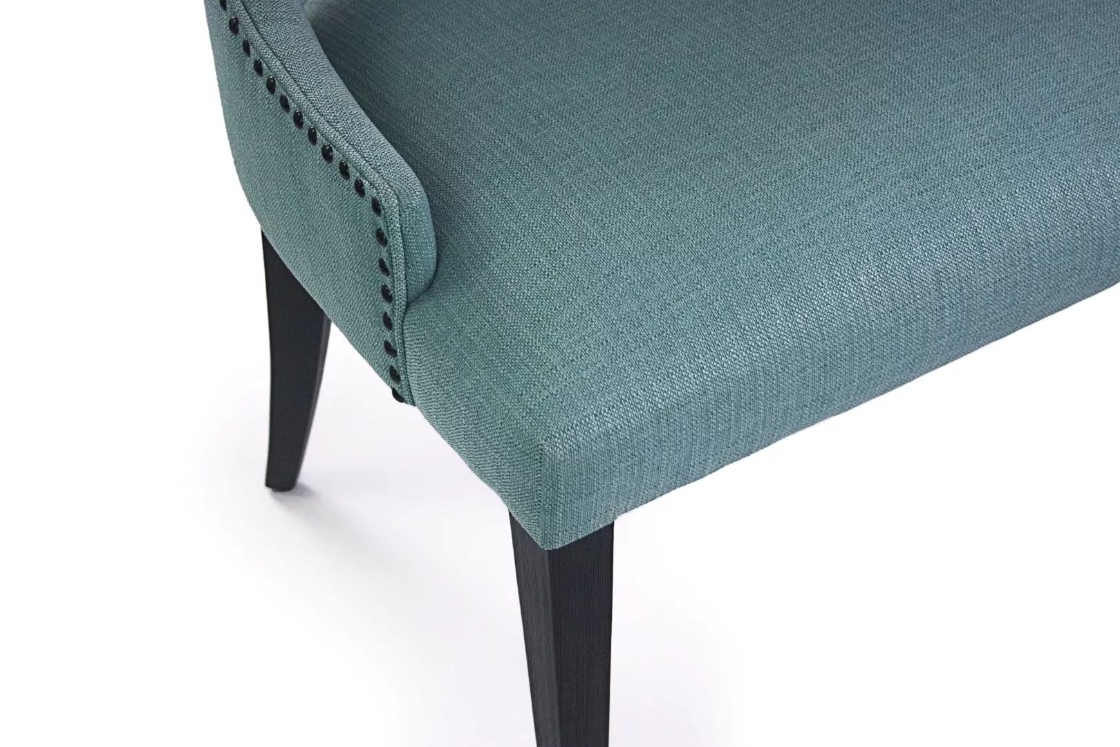 Cadeira Olivia Com Vazado