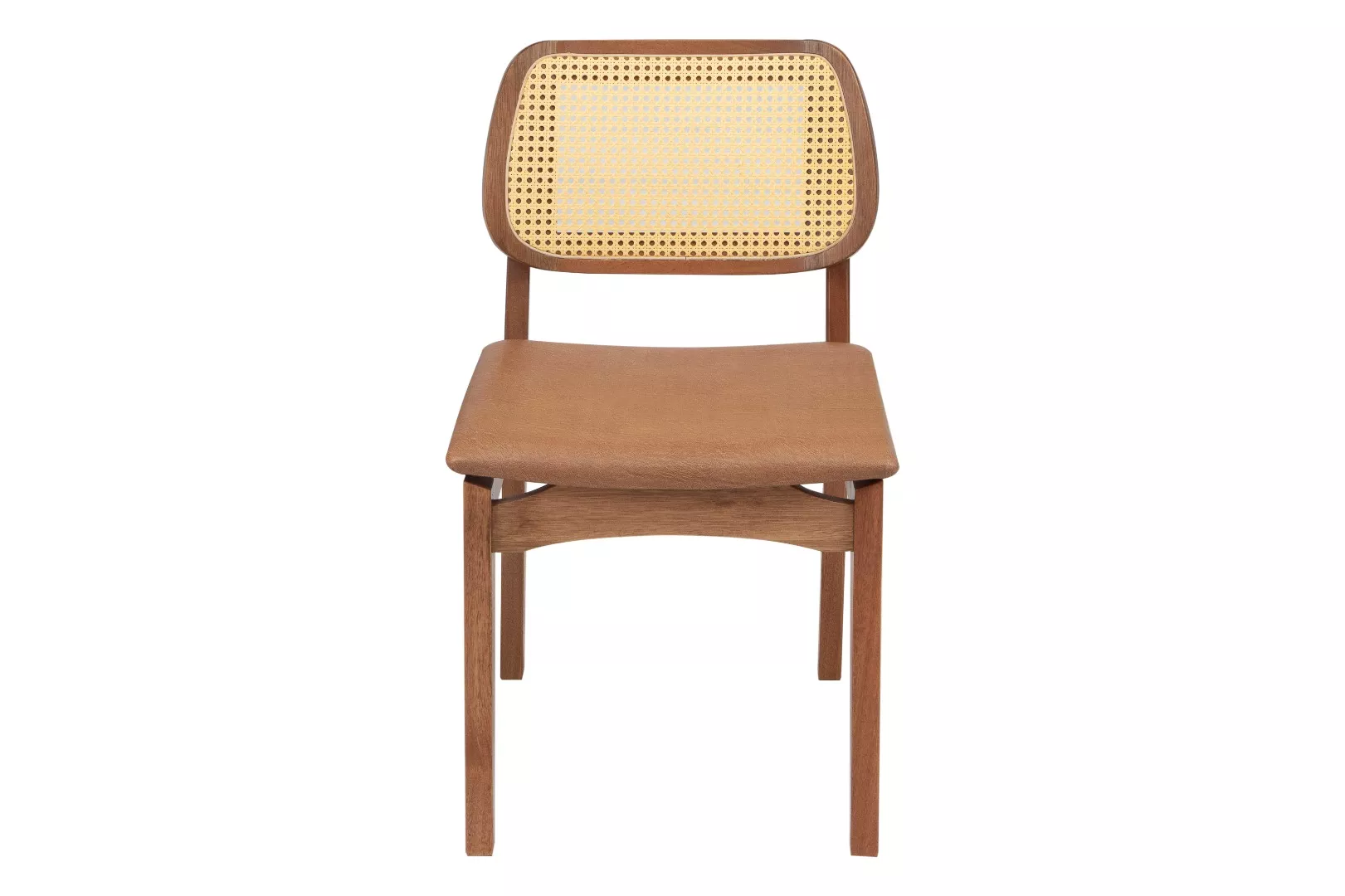 Cadeira Malta Escosto Tela