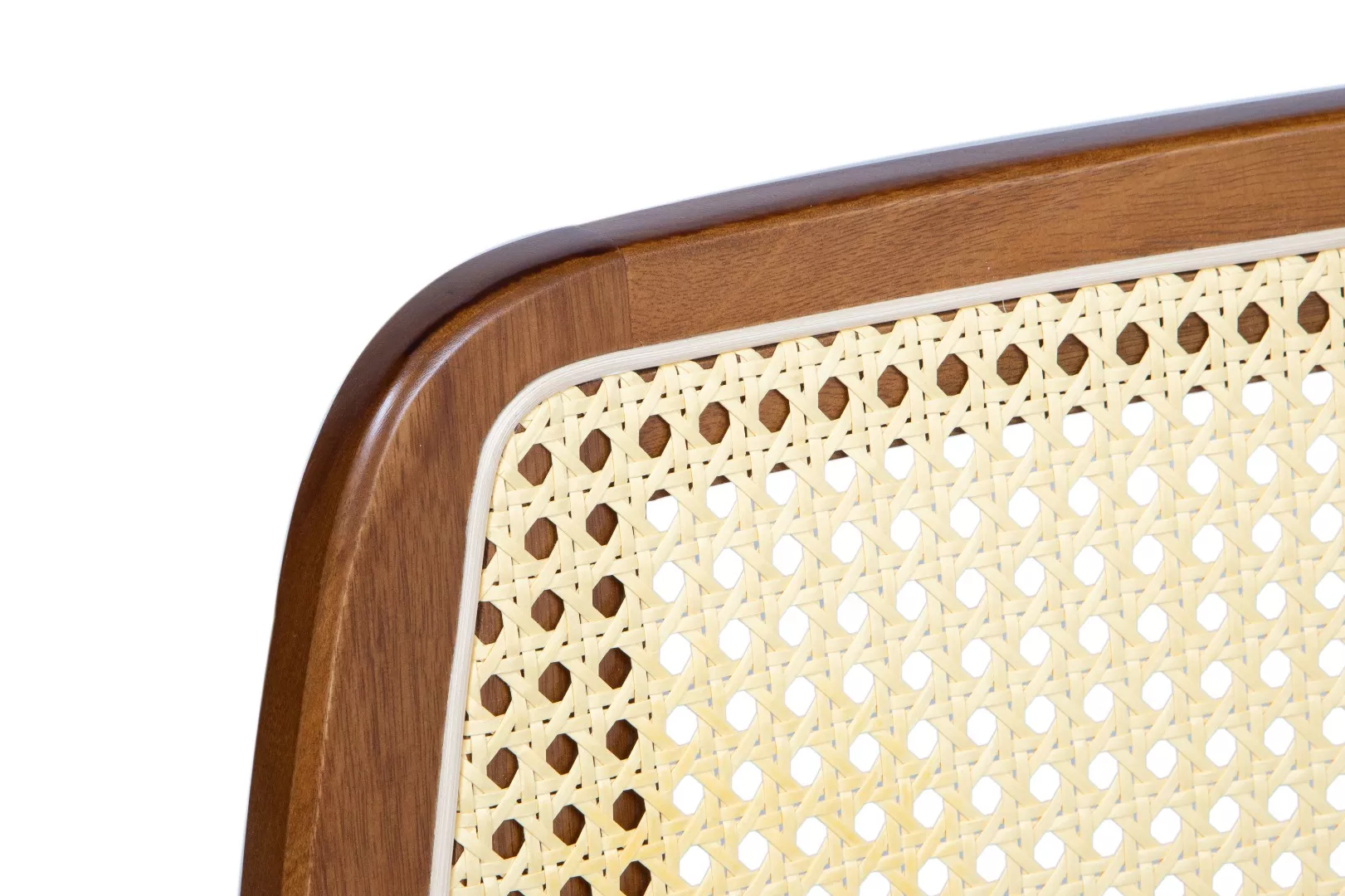 Cadeira Malta Escosto Tela