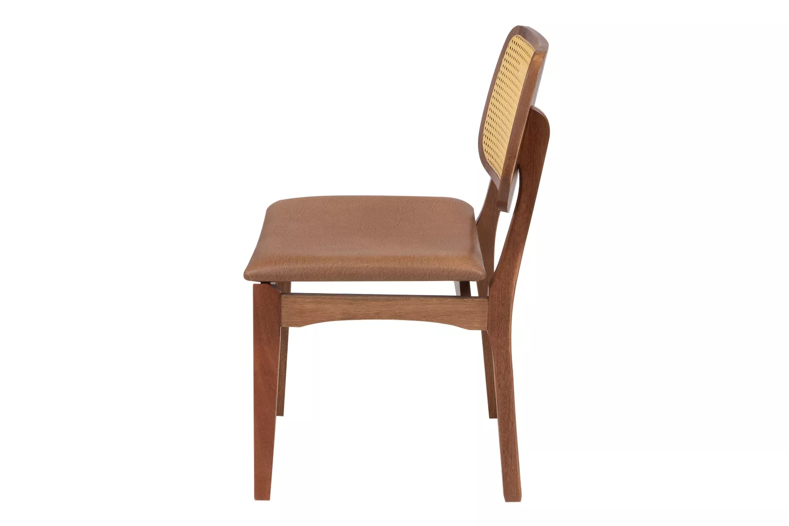 Cadeira Malta Escosto Tela