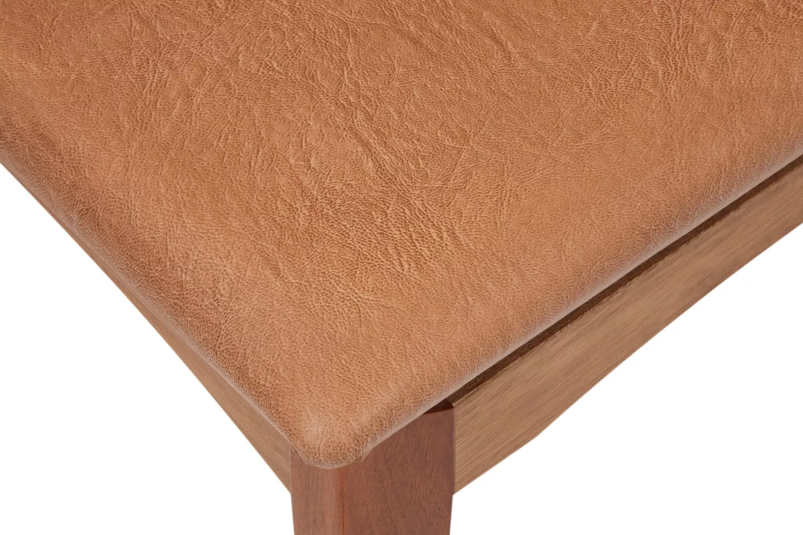 Cadeira Malta Escosto Tela