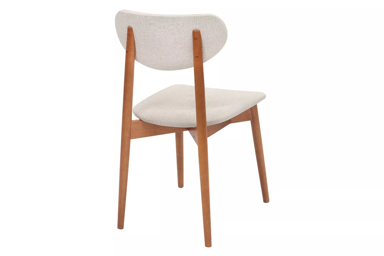 Cadeira Odara Escosto Estofado