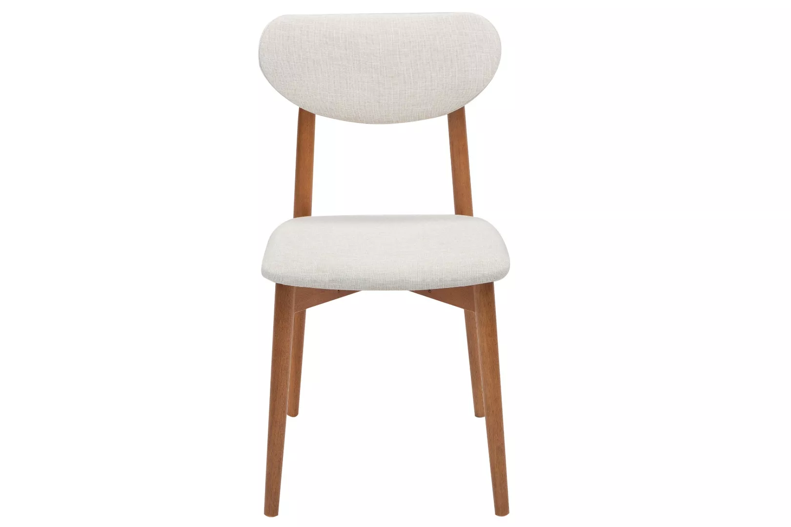 Cadeira Odara Escosto Estofado