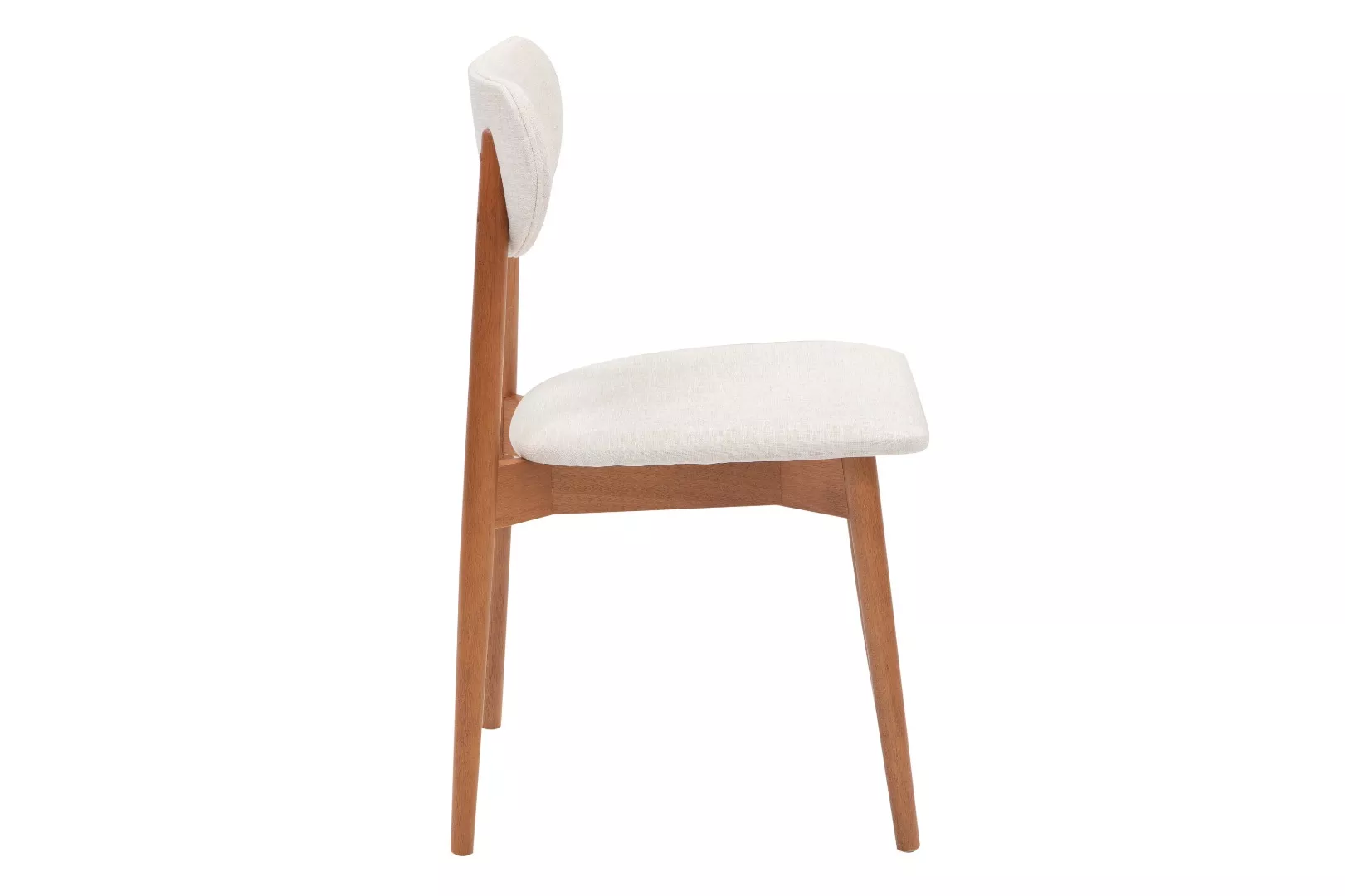 Cadeira Odara Escosto Estofado