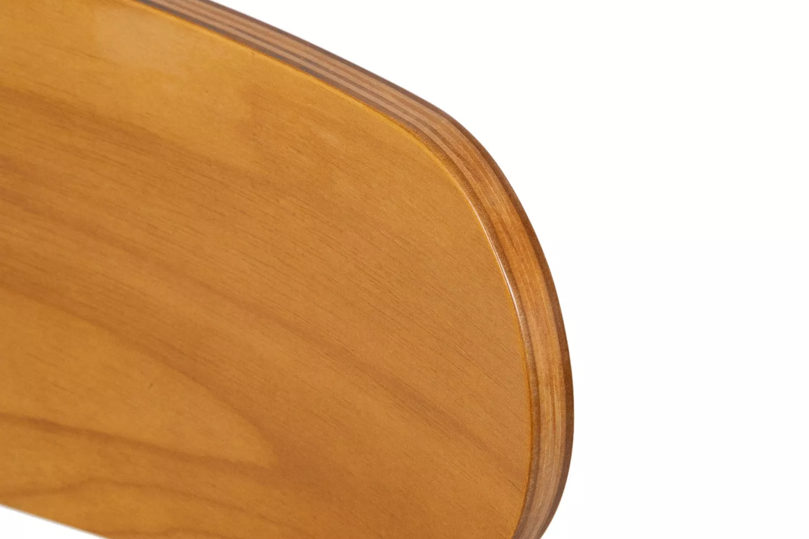 Cadeira Odara Escosto Madeira