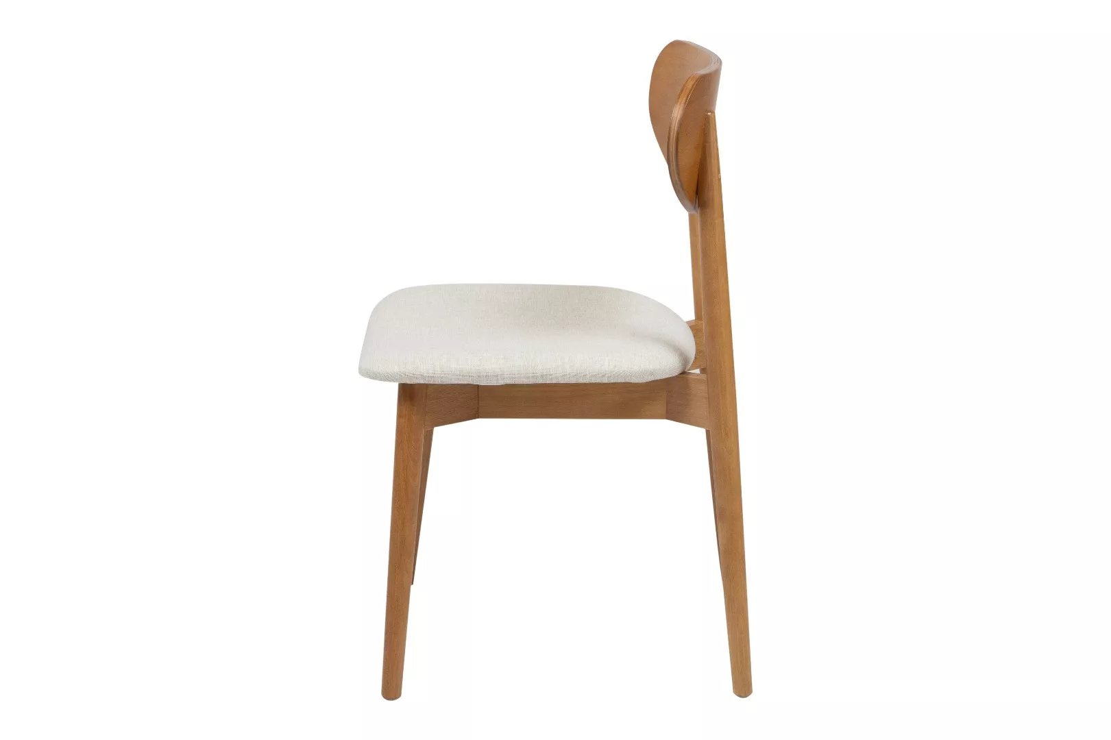 Cadeira Odara Escosto Madeira