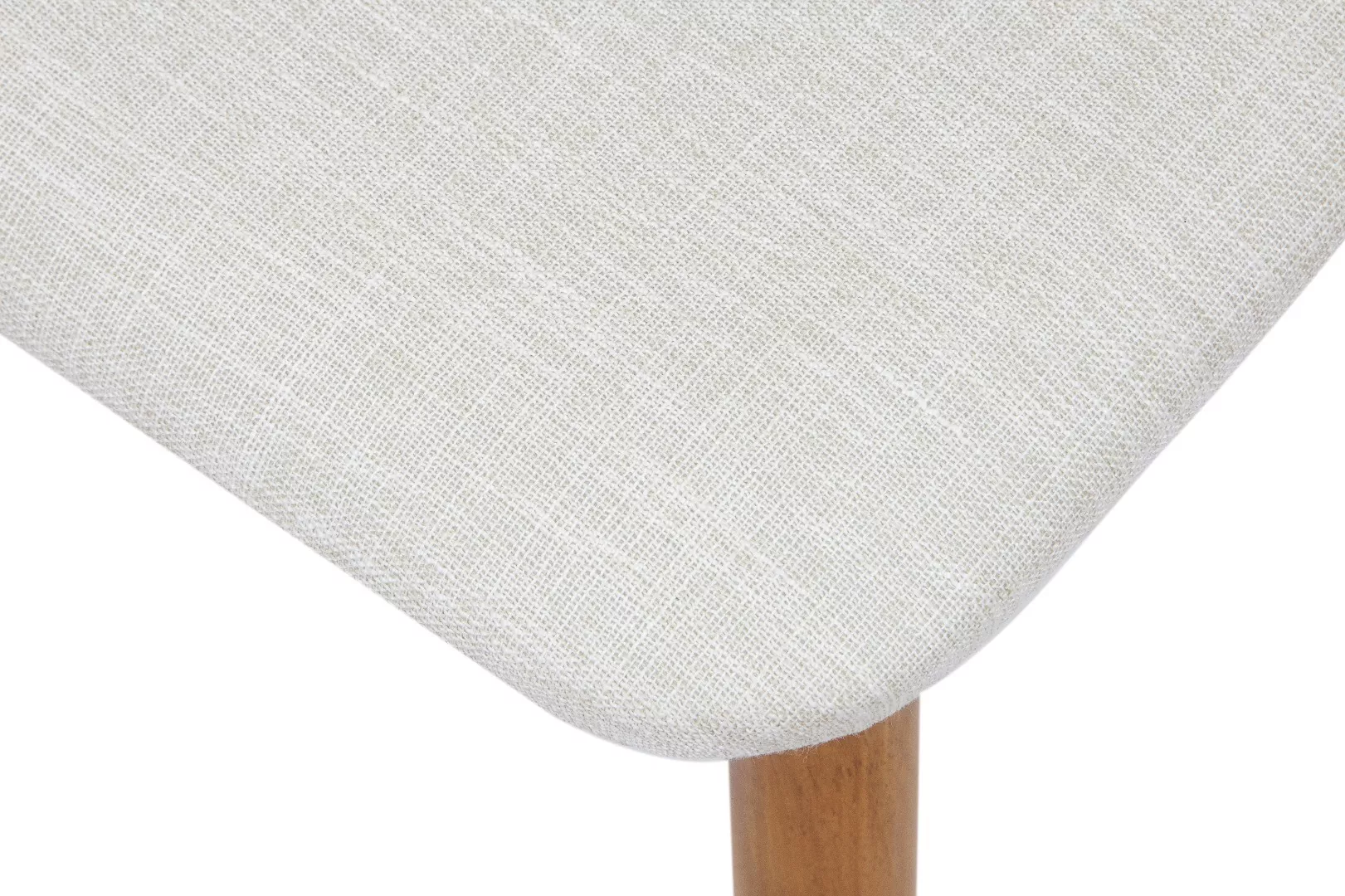 Cadeira Odara Escosto Madeira