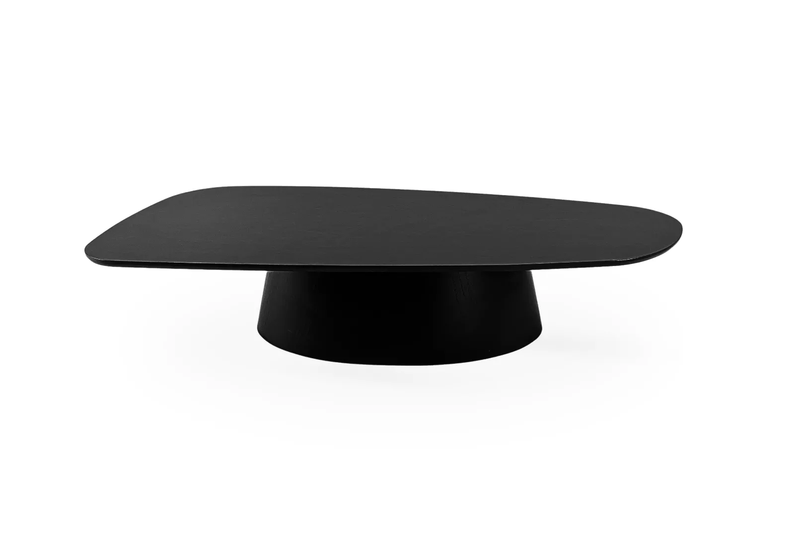 Conjunto Mesa de Centro Flat