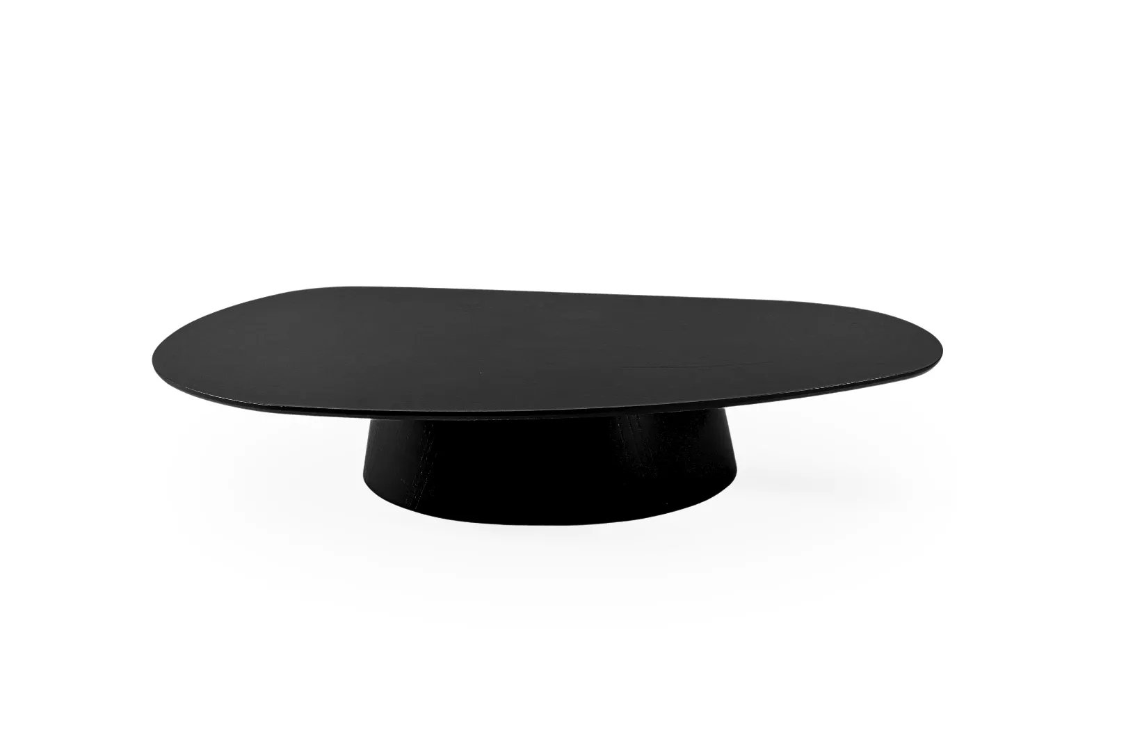 Conjunto Mesa de Centro Flat