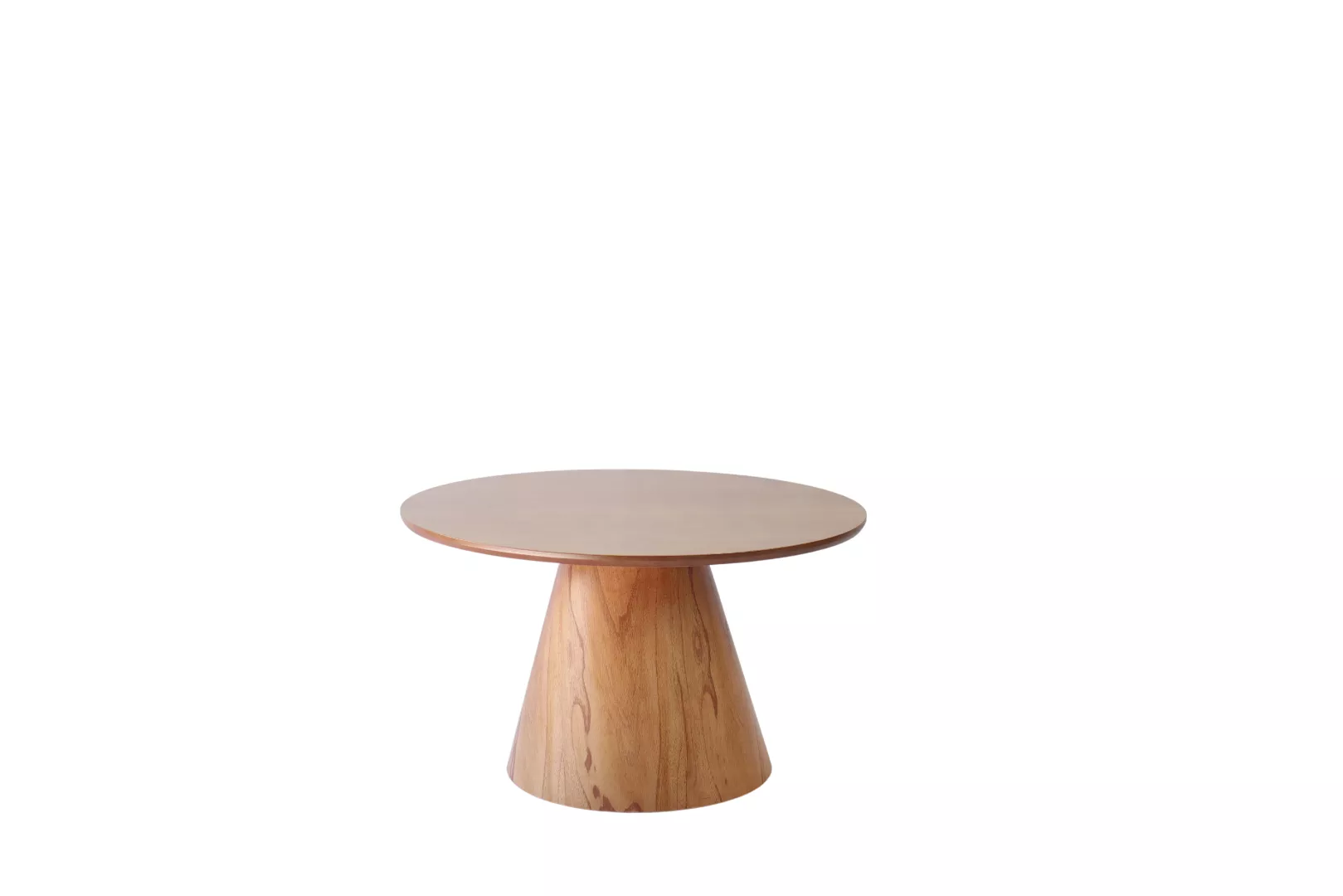 Conjunto Mesa de Centro Moa