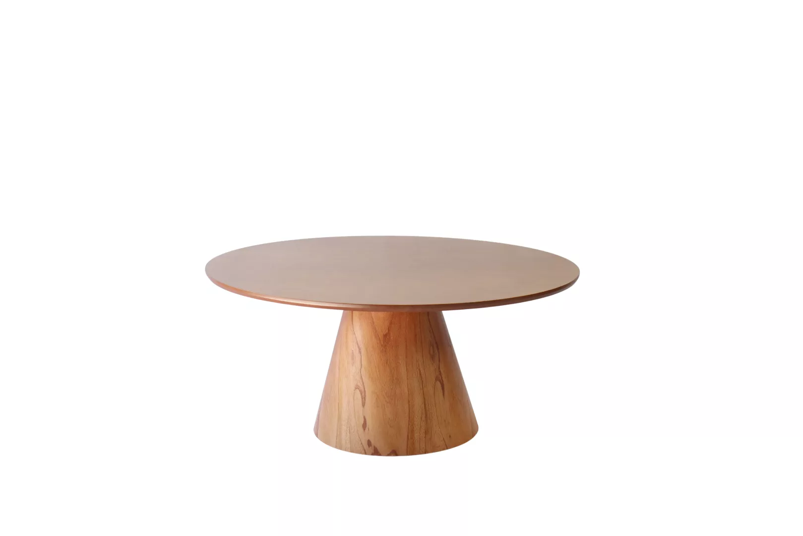 Conjunto Mesa de Centro Moa