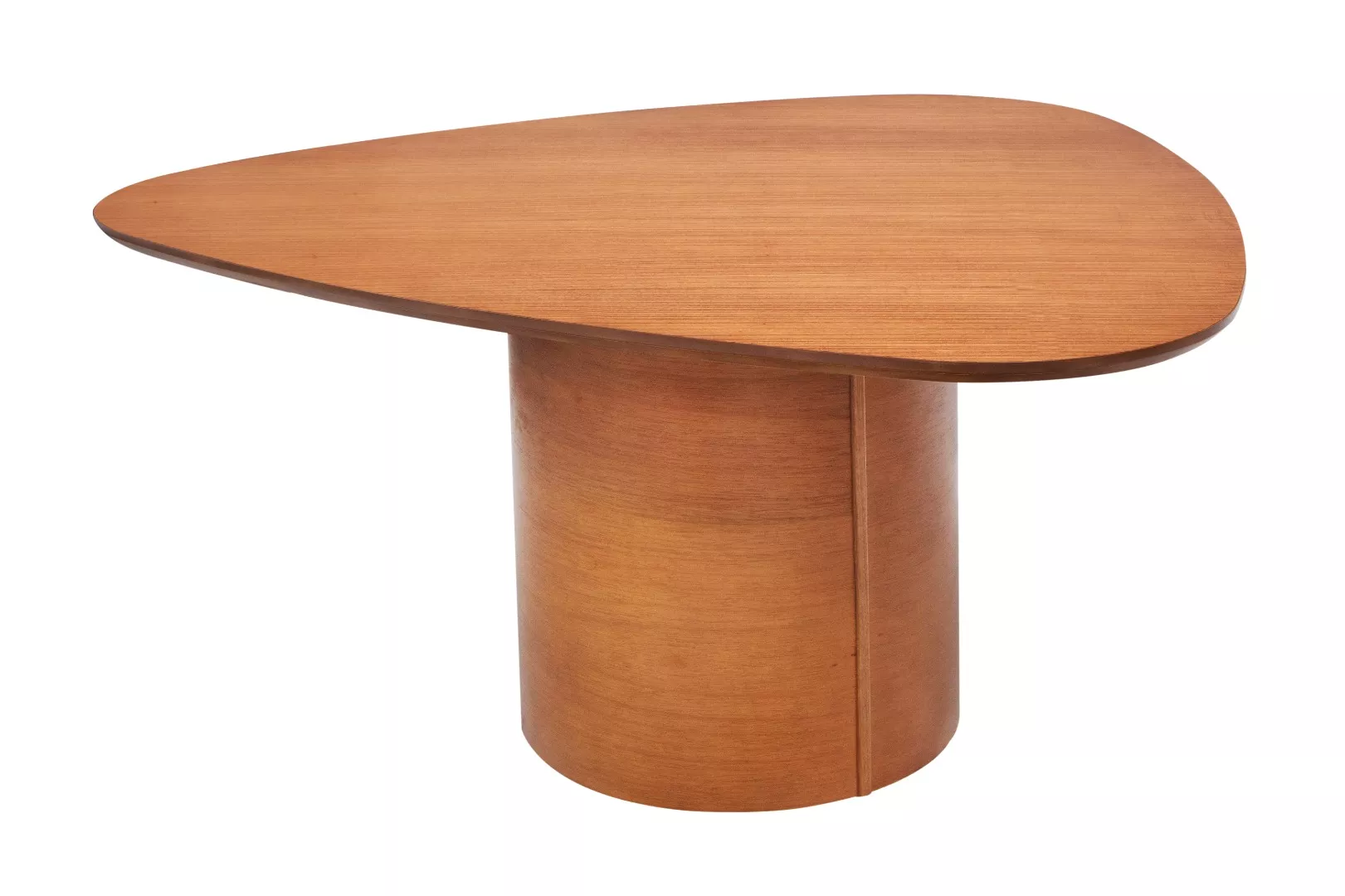 Mesa de Jantar Dublin