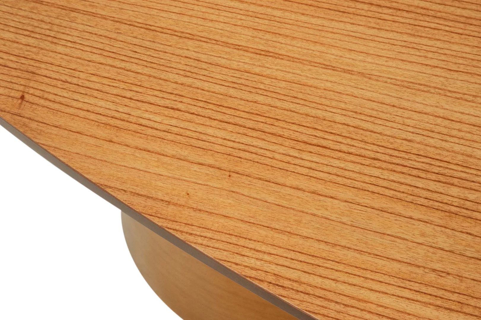 Mesa de Jantar Dublin