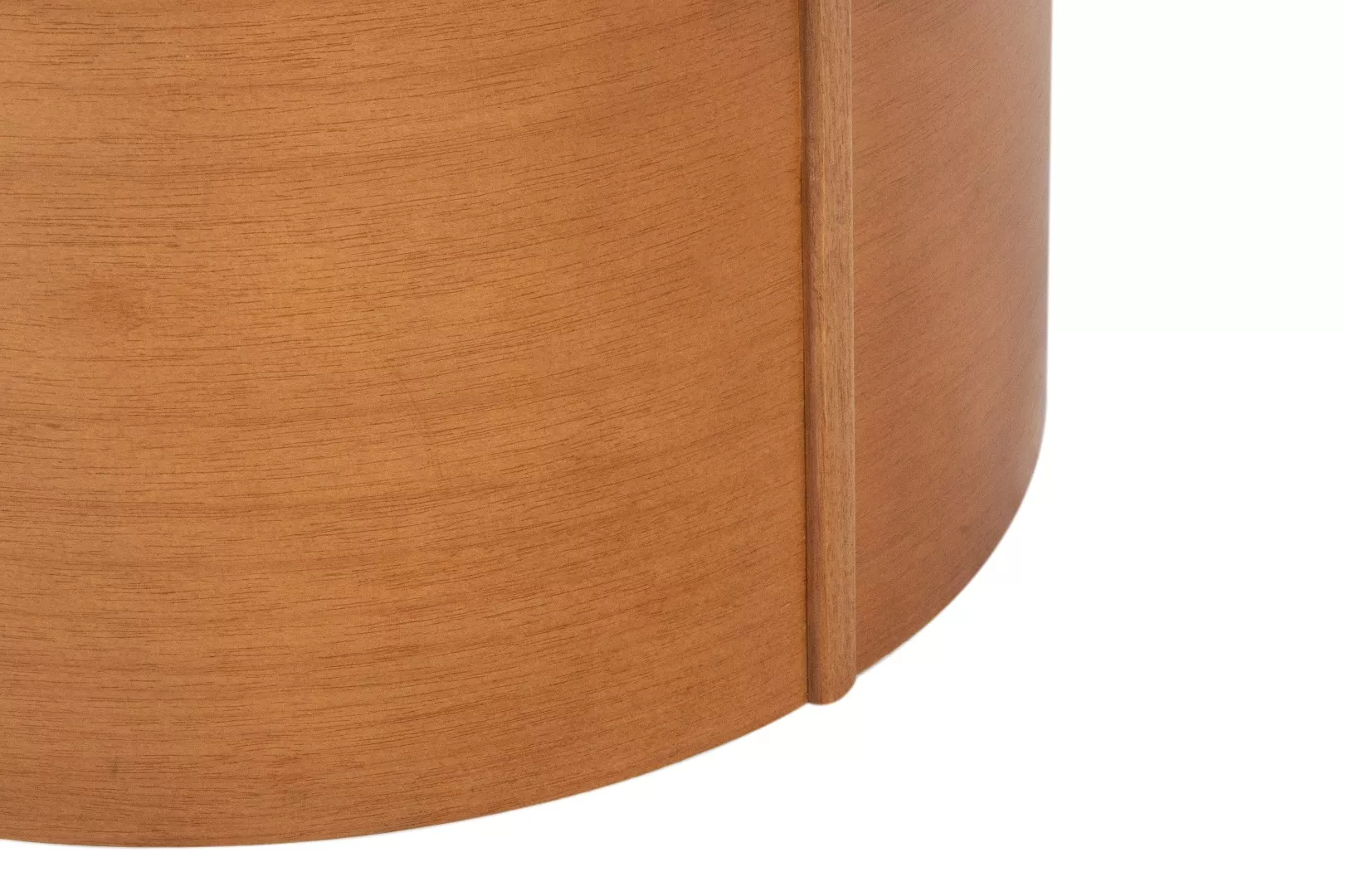 Mesa de Jantar Dublin