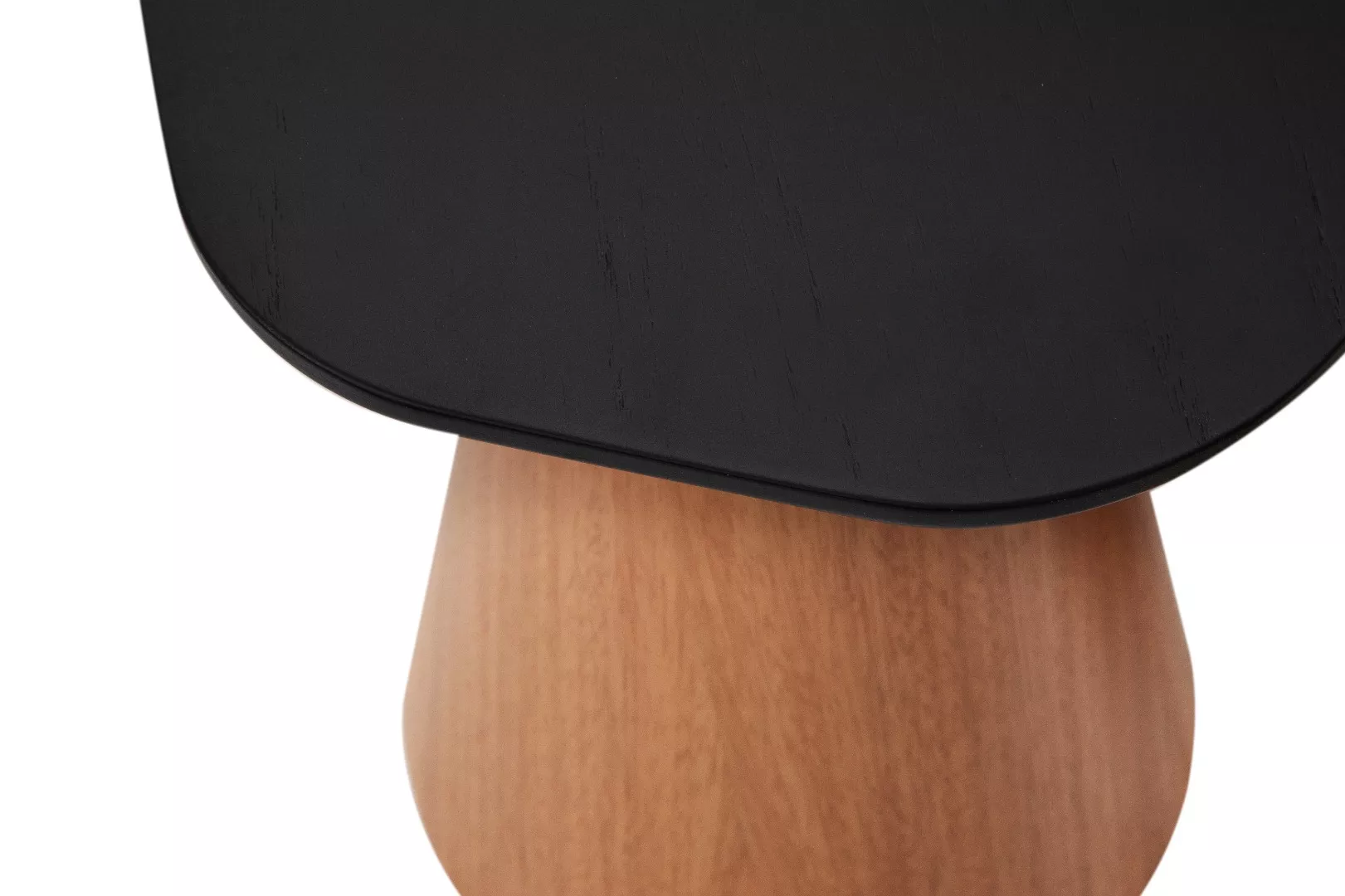  Conjunto Mesa Lateral Blend