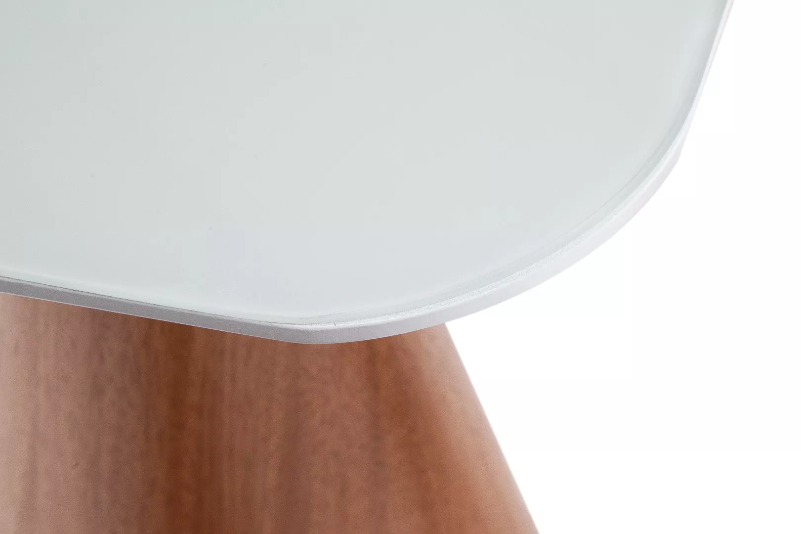  Conjunto Mesa Lateral Blend