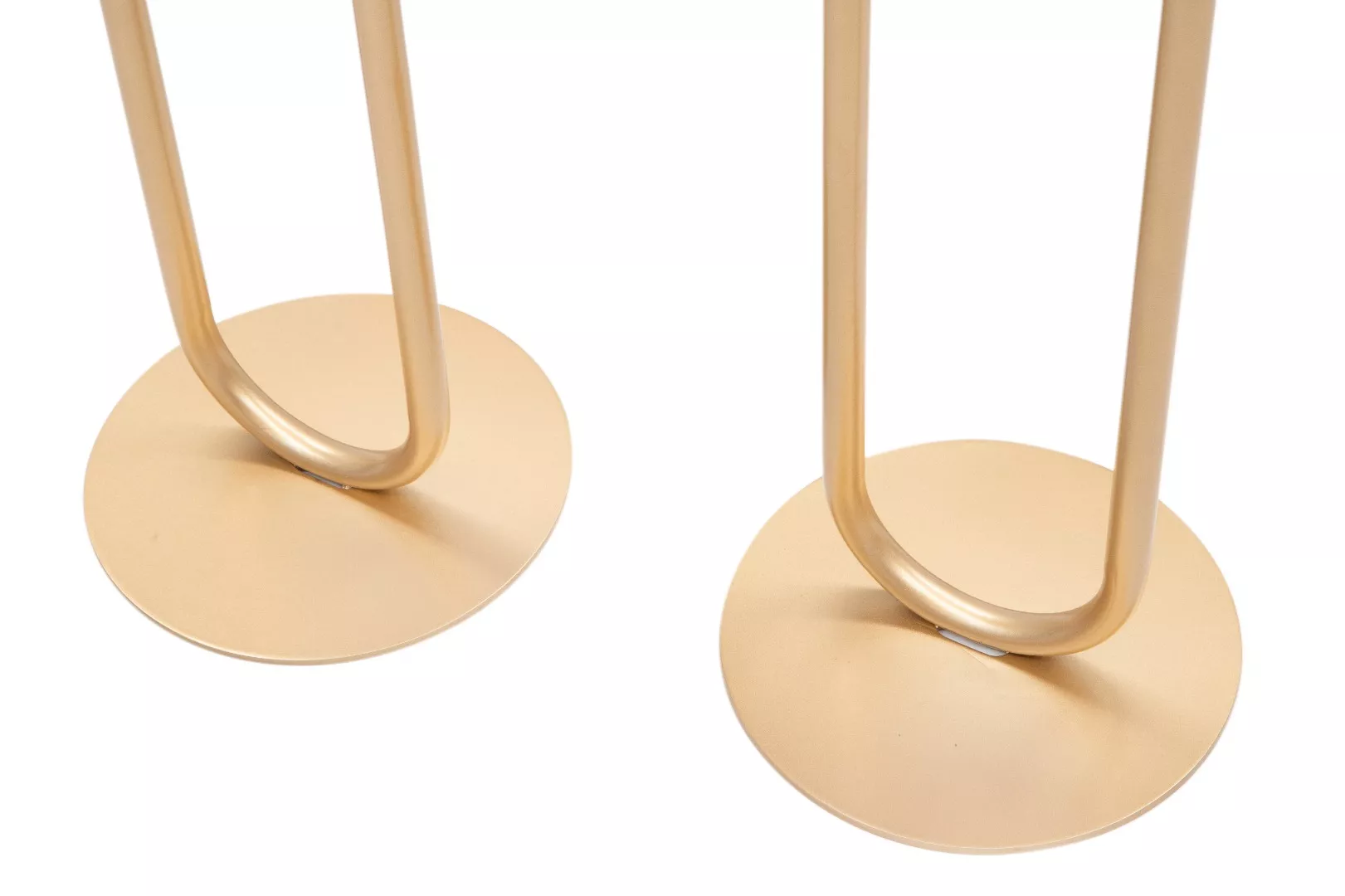  Conjunto Mesa Lateral Mali