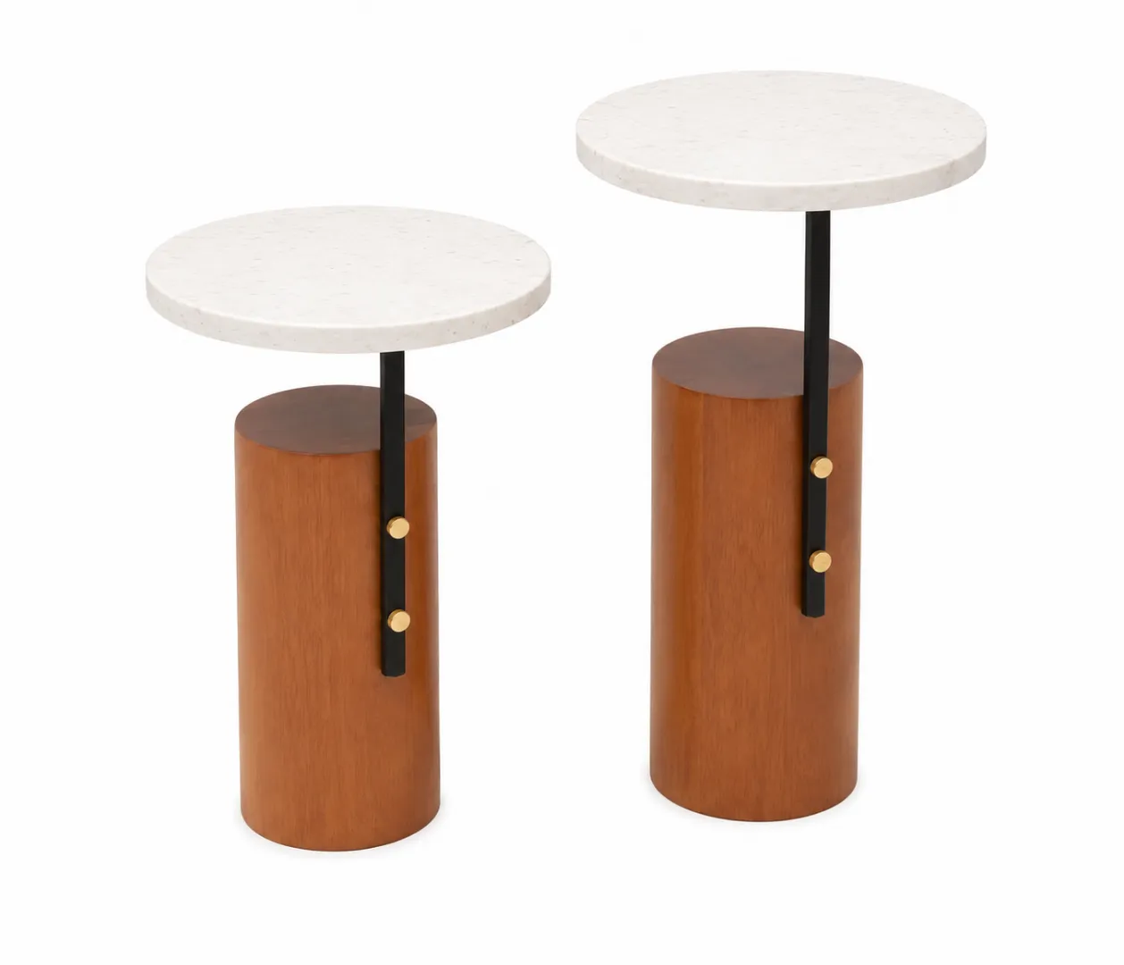 Mesa Lateral Martim