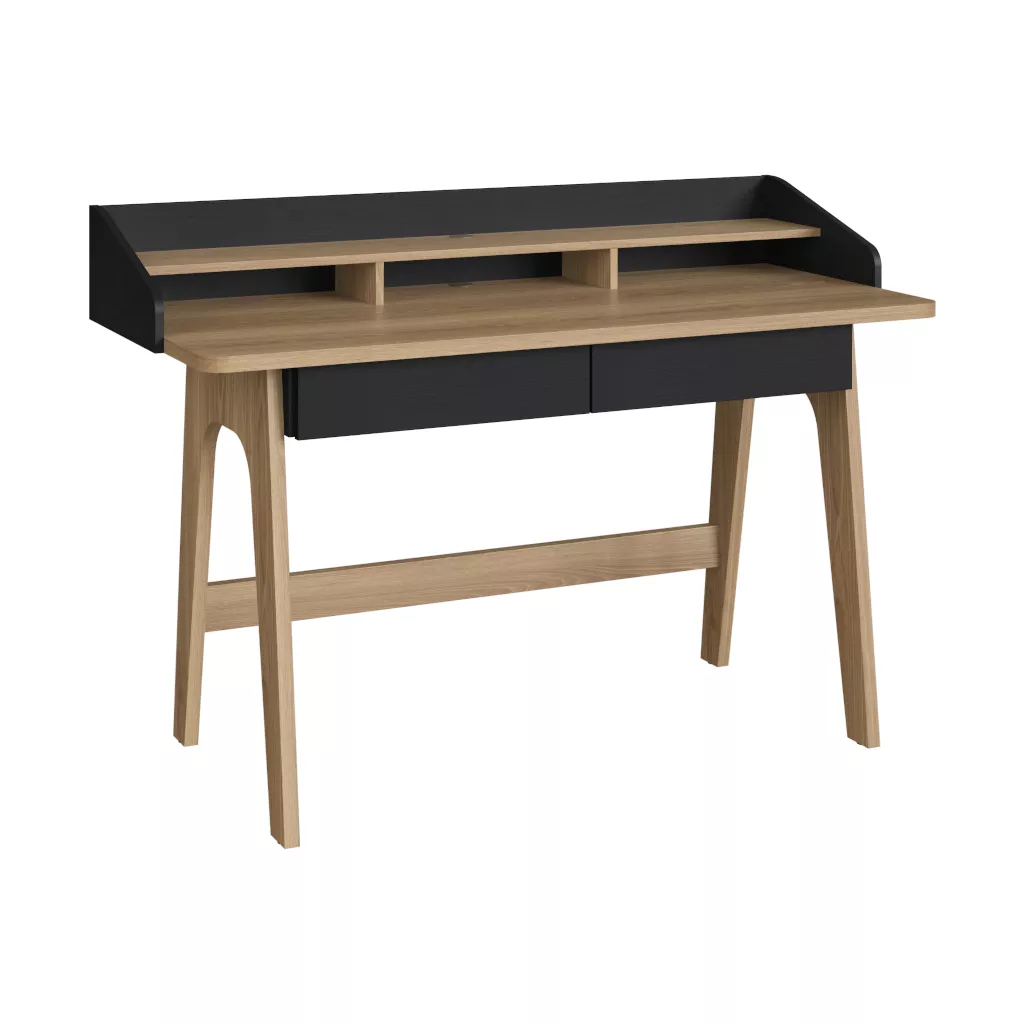 Escrivaninha Flexus 139cm