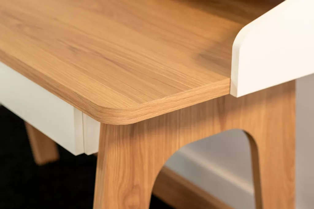 Escrivaninha Flexus 139cm