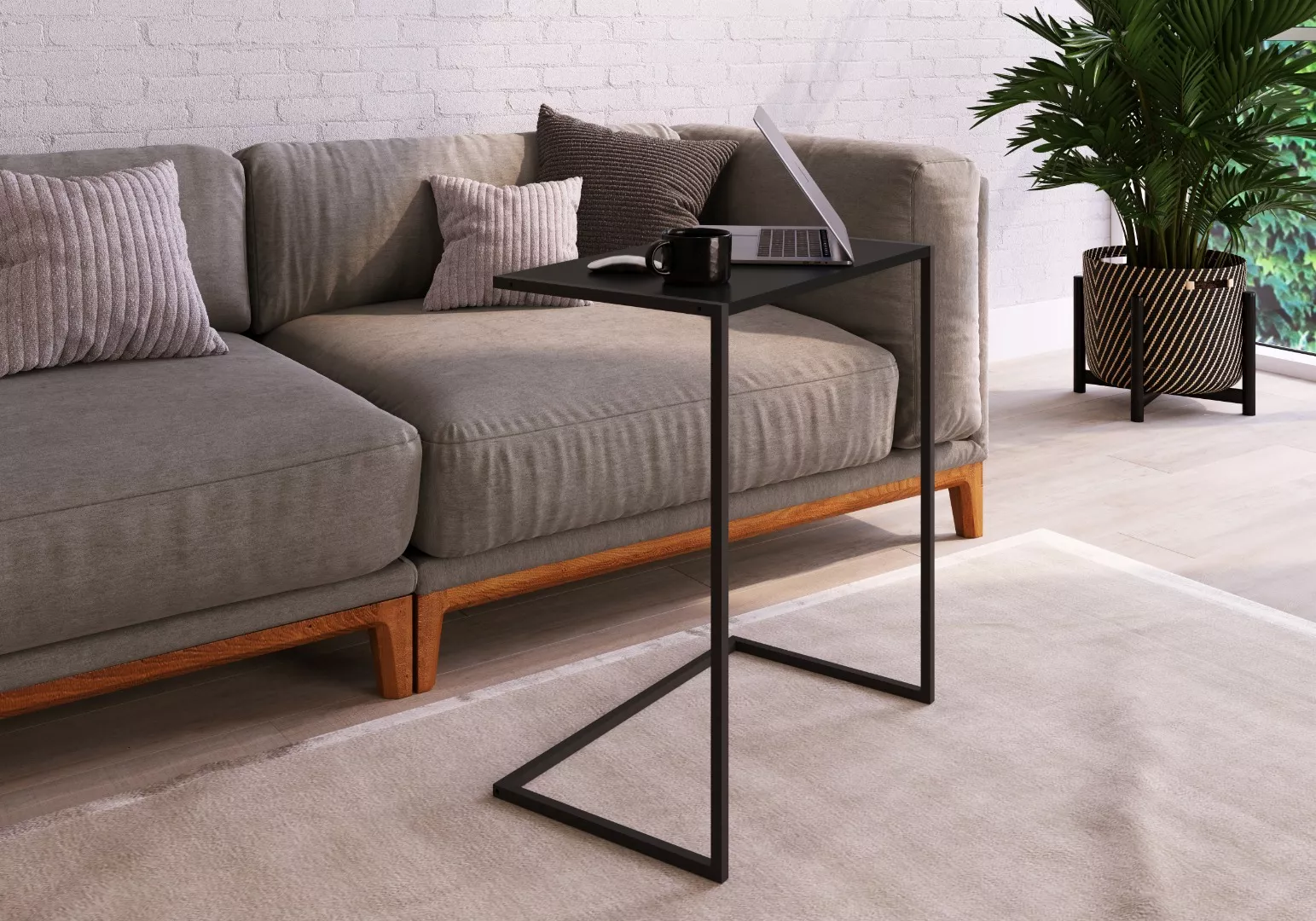 Mesa Lateral (27886)