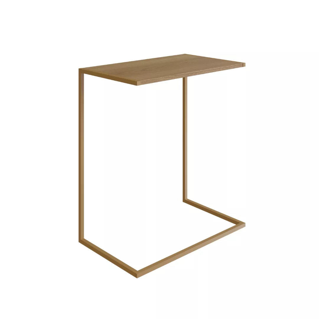 Mesa Lateral (27886)