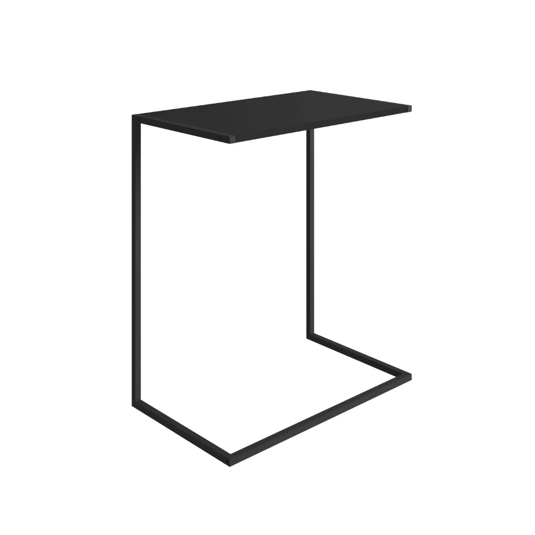 Mesa Lateral (27886)