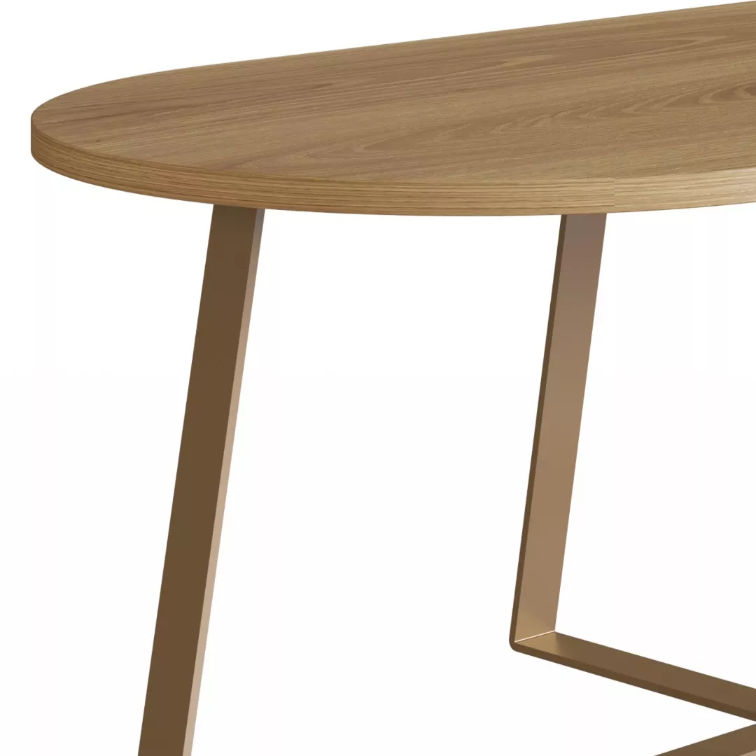 Mesa de Centro 27941