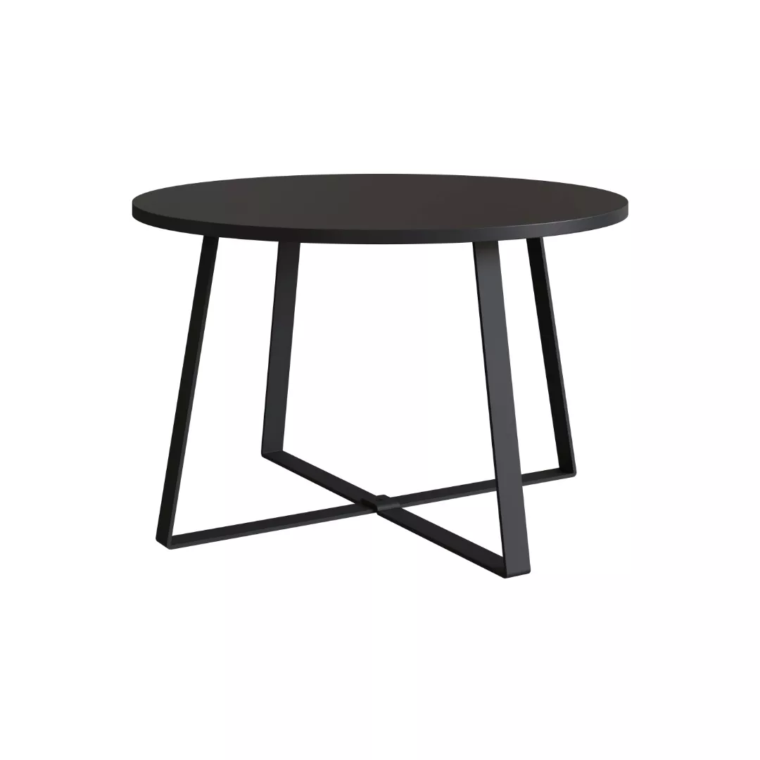 Mesa de Centro 27948