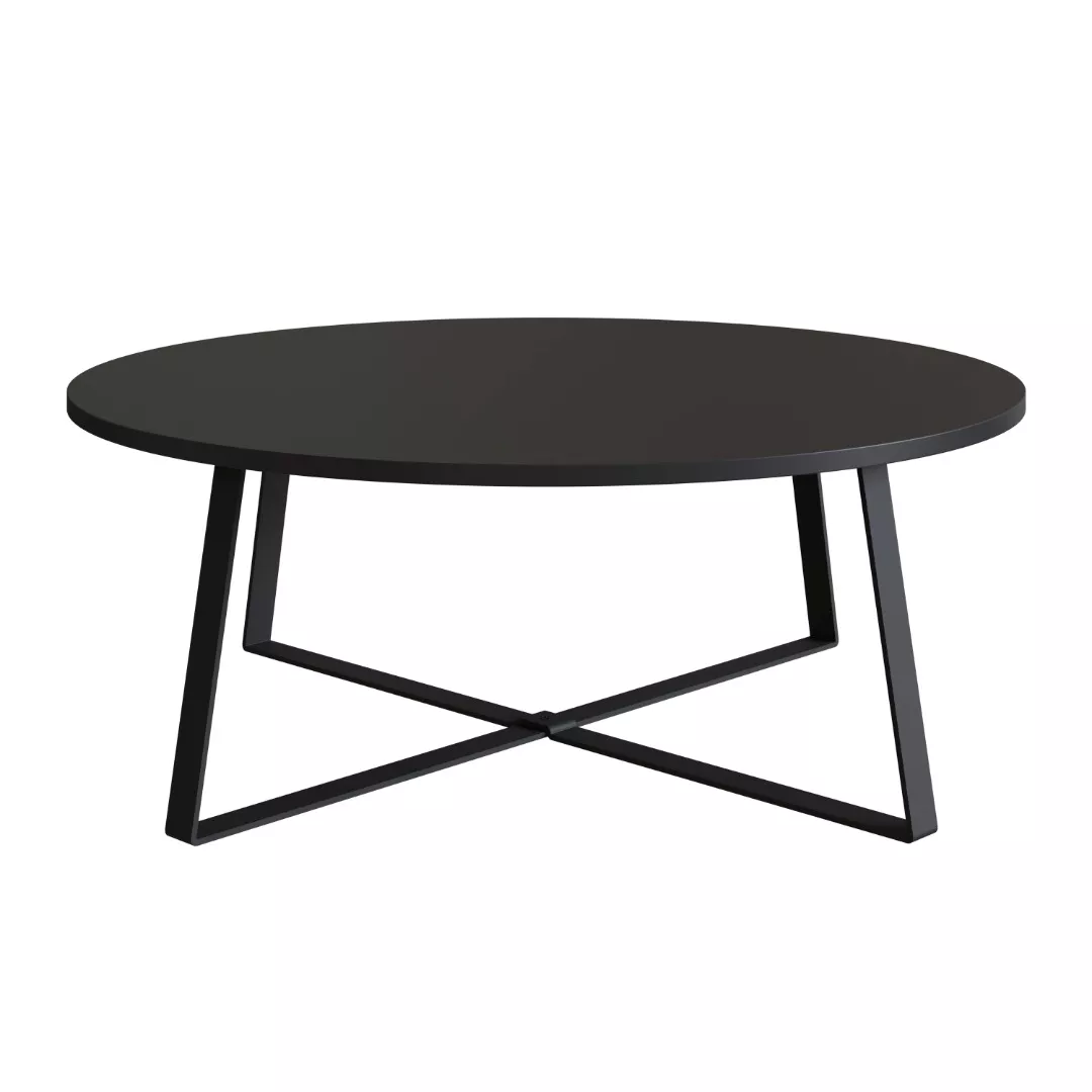 Mesa de Centro 27947