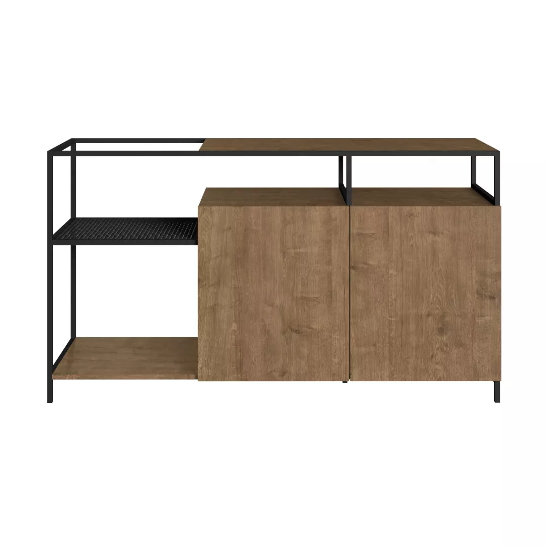 Buffet Bar Dinâmico York 