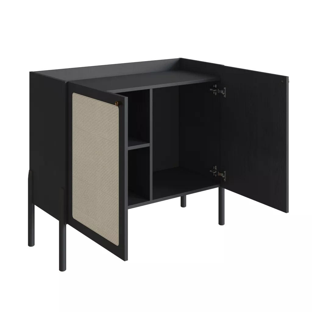 Bar Oslo Pés Em Madeira