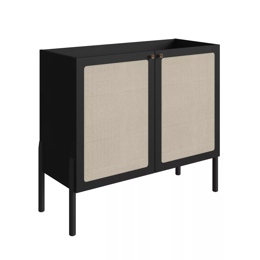 Bar Oslo Pés Em Madeira