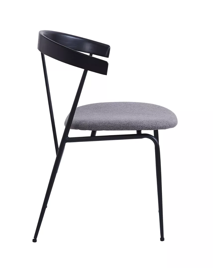 Cadeira Escandinávia