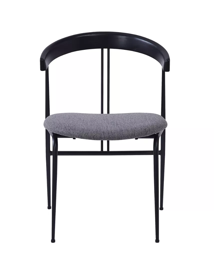 Cadeira Escandinávia