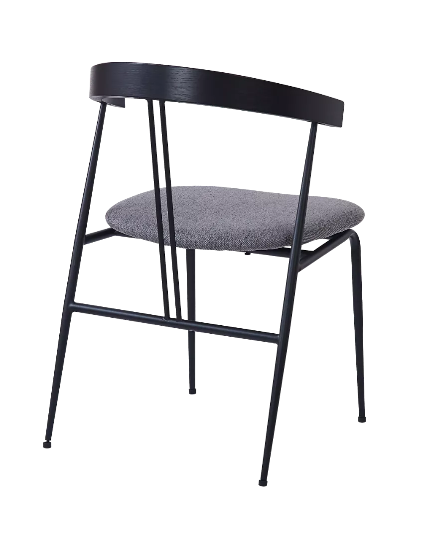 Cadeira Escandinávia