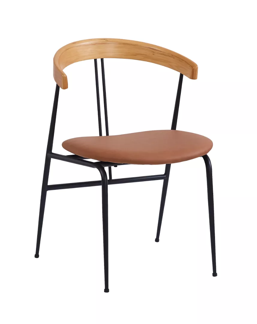 Cadeira Escandinávia