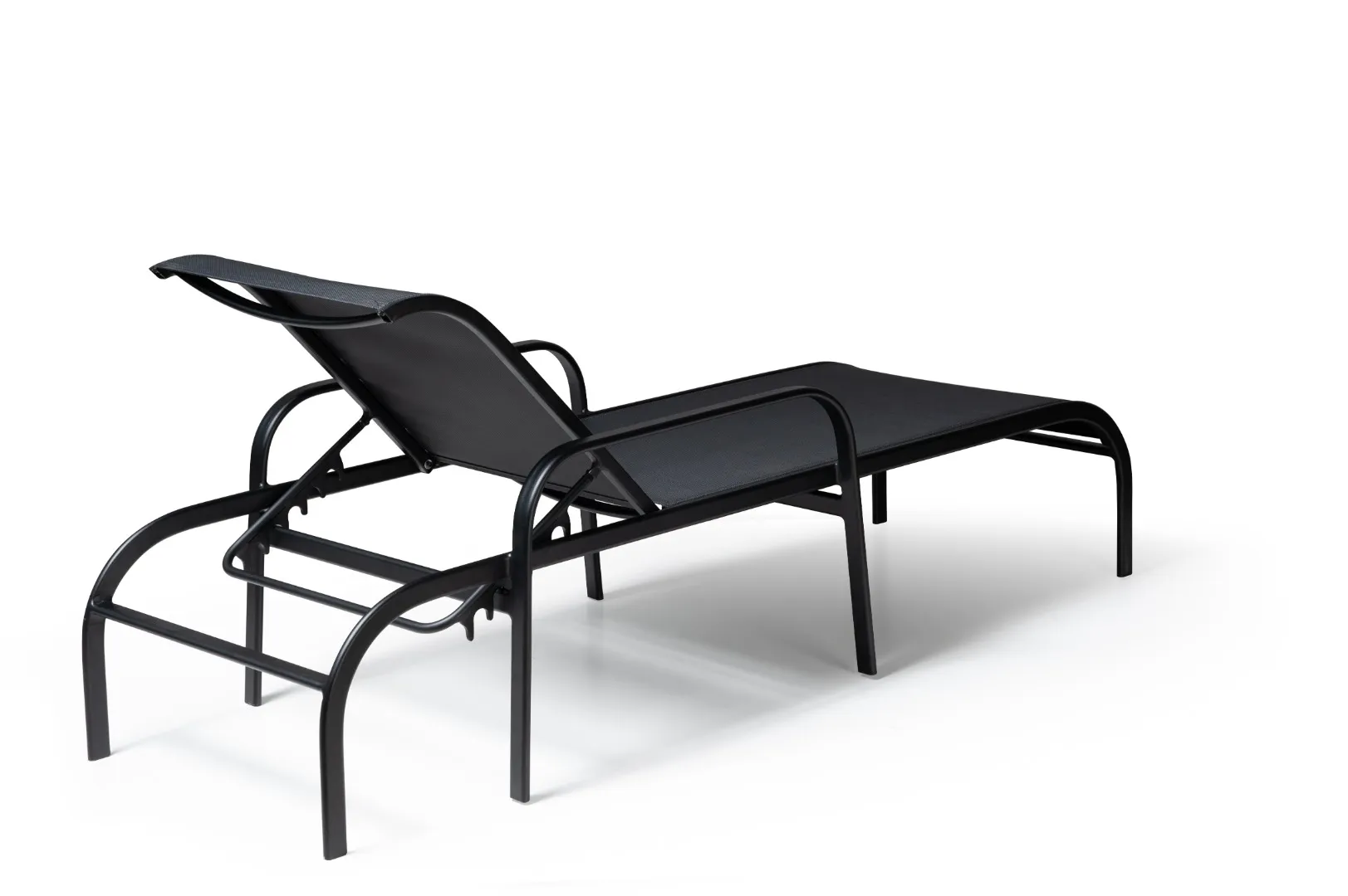 Espreguiçadeira Wave