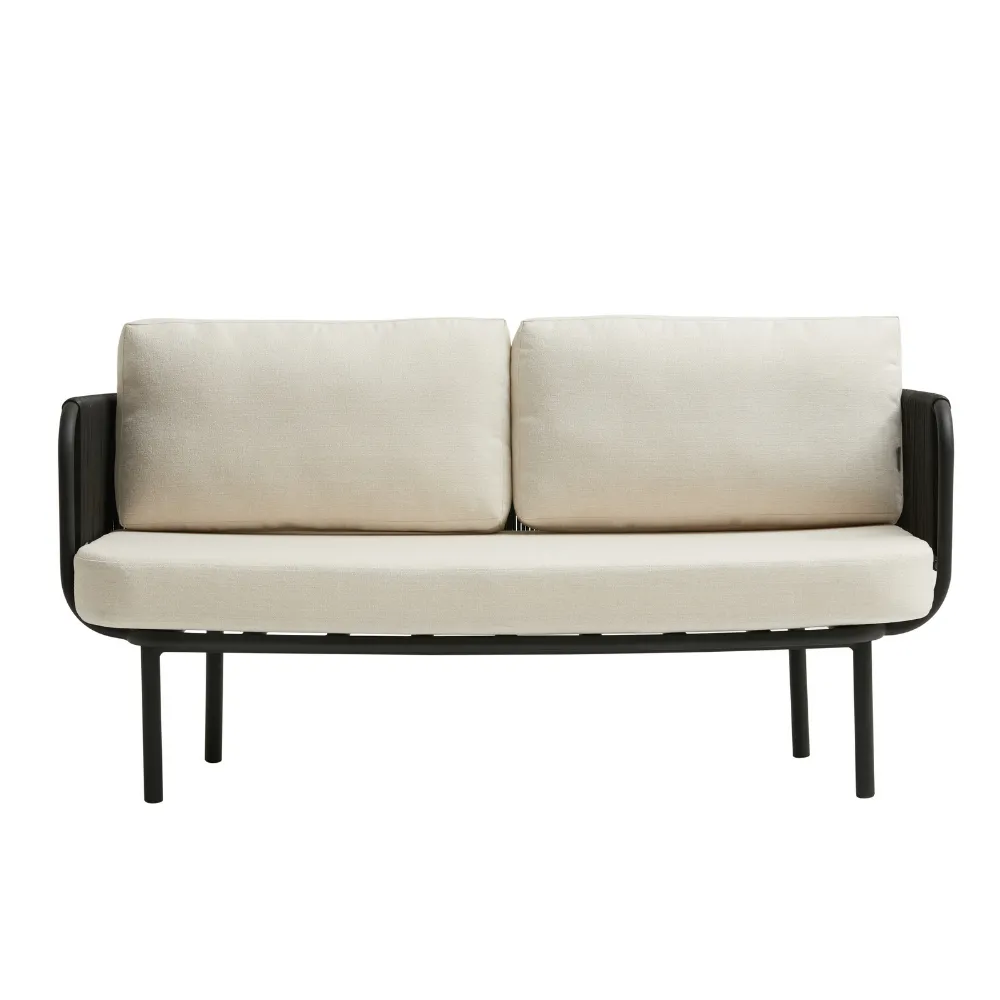 Namoradeira Suri (corda náutica)