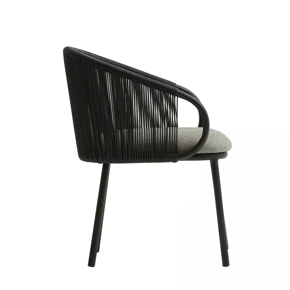 Cadeira Suri (fibra sintética)