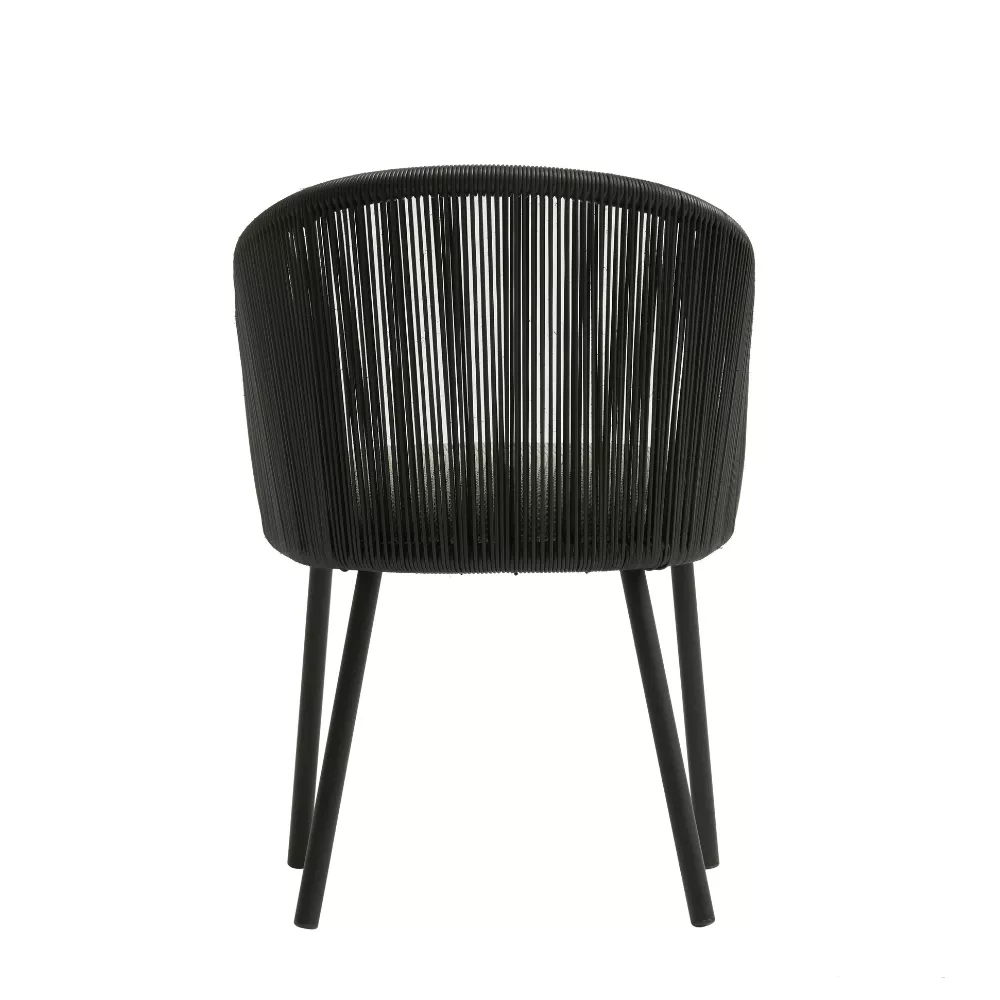 Cadeira Suri (fibra sintética)