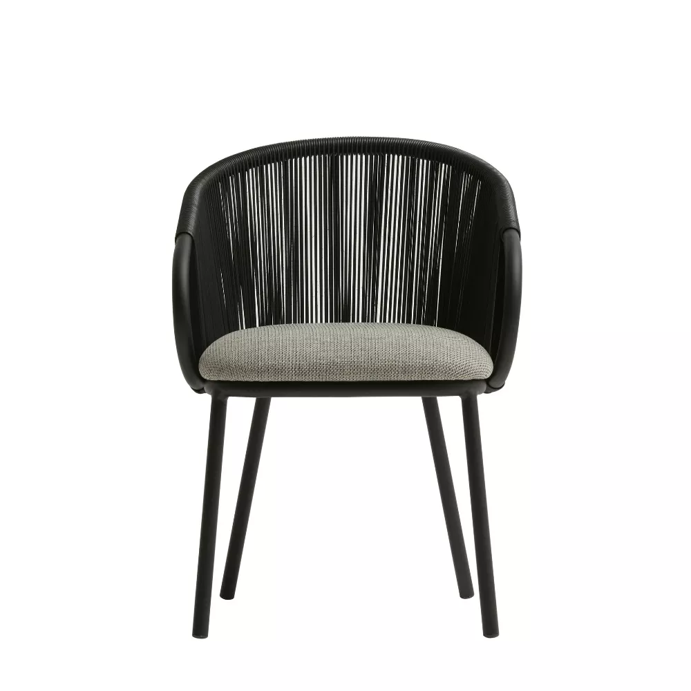 Cadeira Suri (fibra sintética)