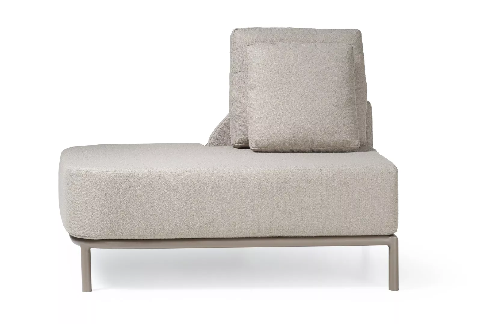 Módulo Taíba Lateral Esquerda/Direita