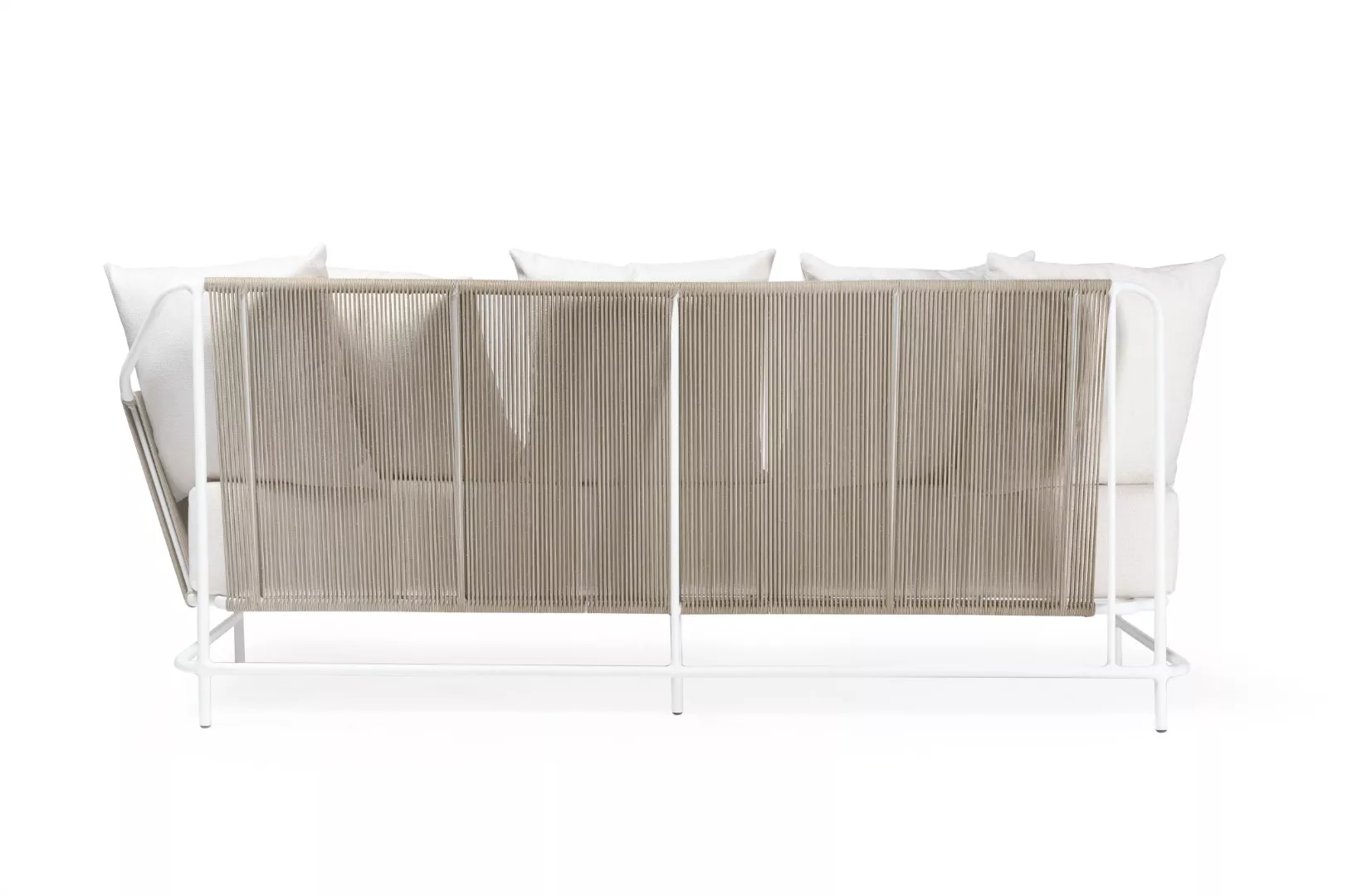 Sofá Vaivém Braço Direito