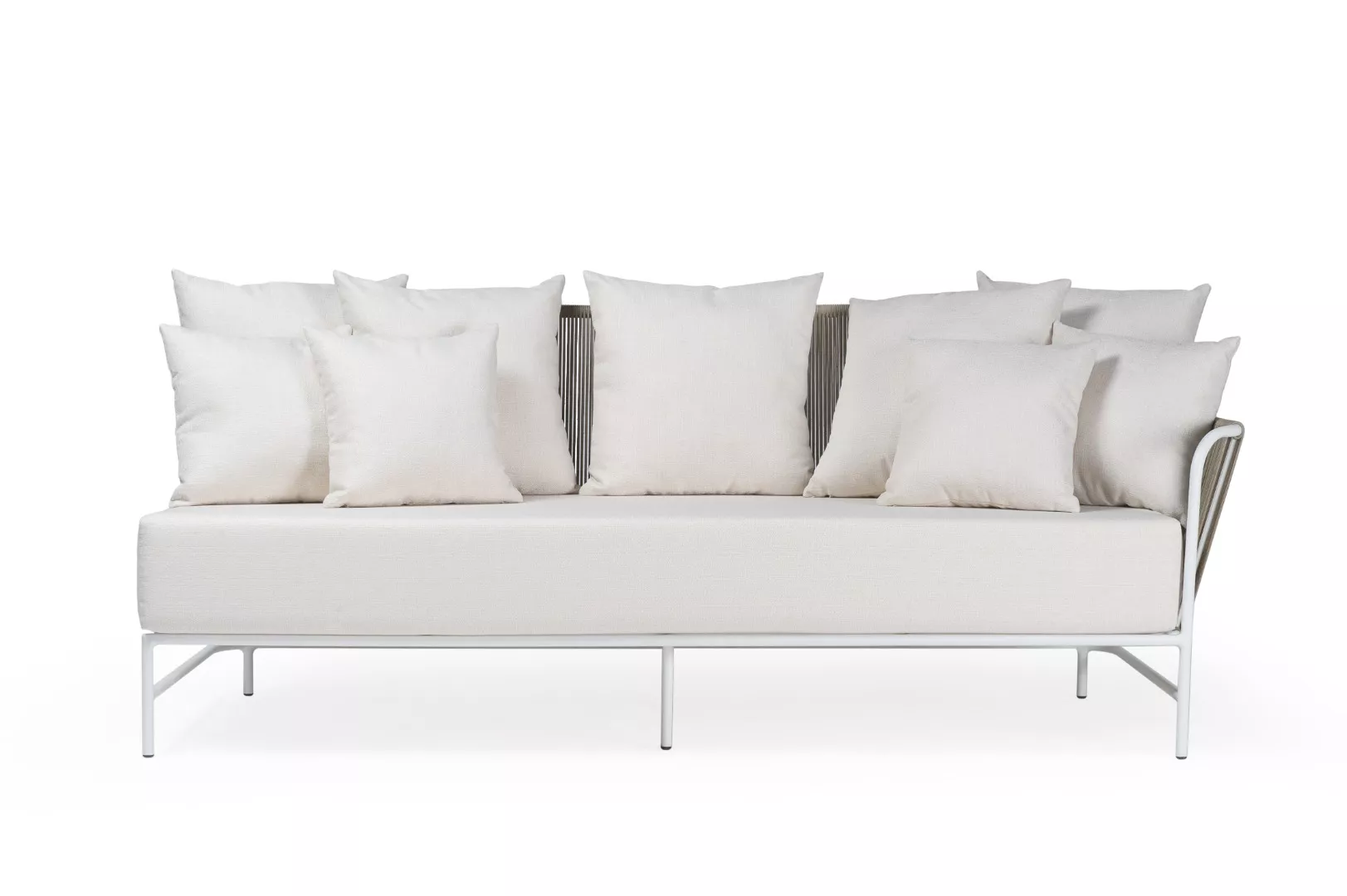 Sofá Vaivém Braço Direito