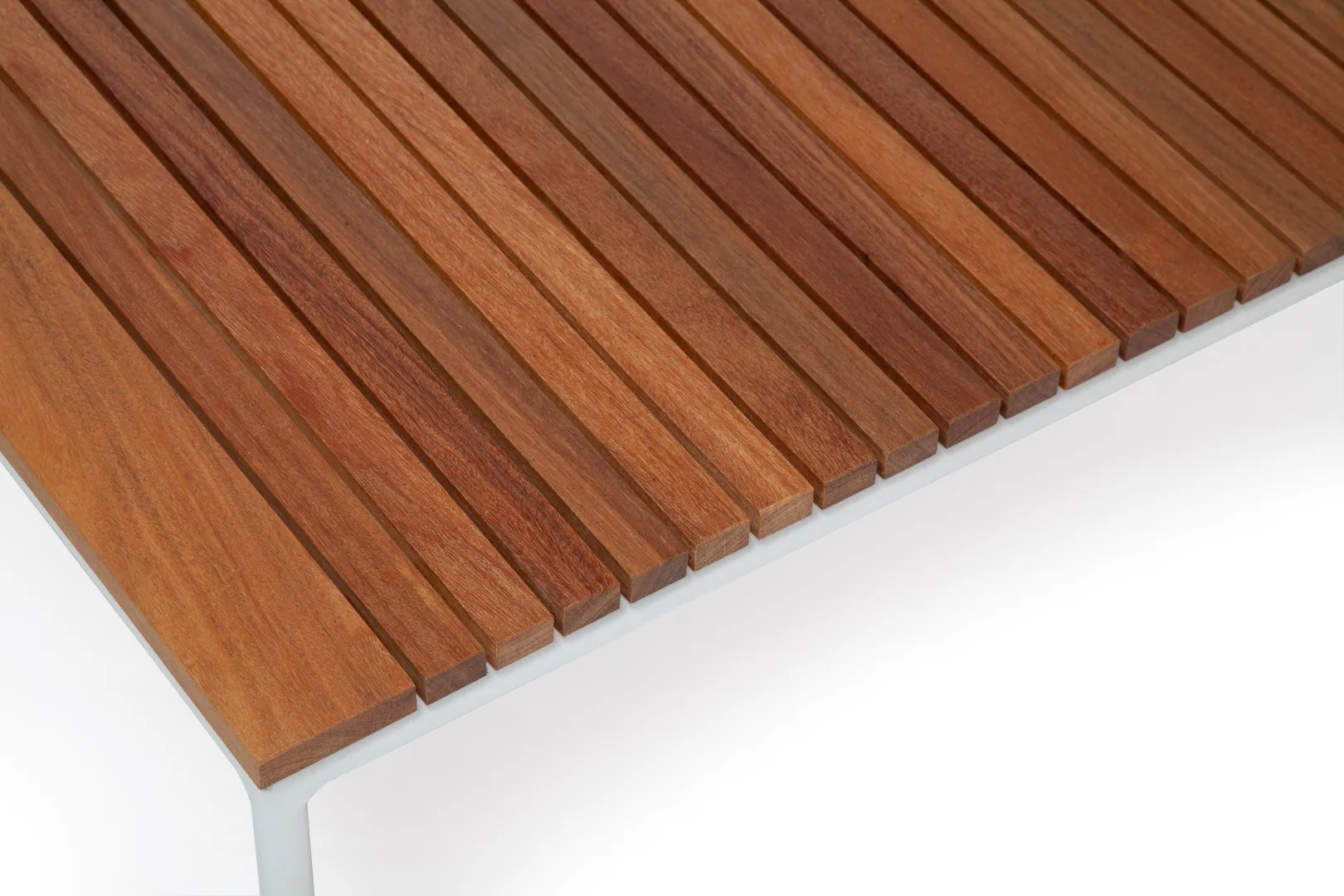 Mesa de Centro Vaivém