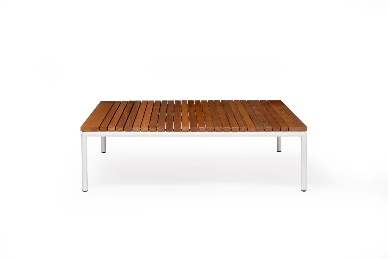 Mesa de Centro Vaivém