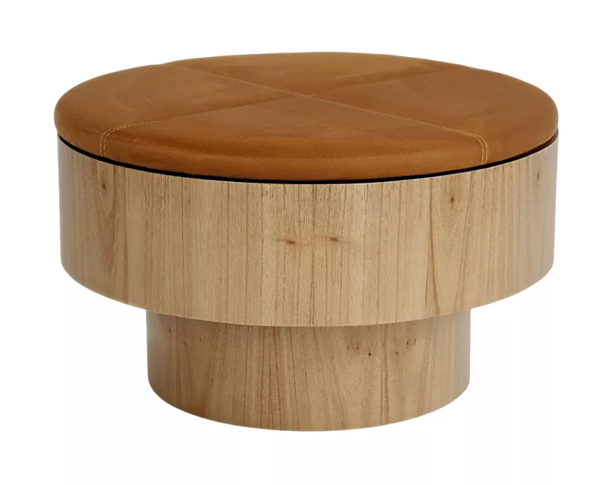 Mesa de Centro Palla